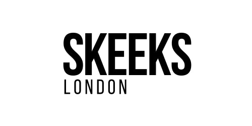 SKEEKS LONDON