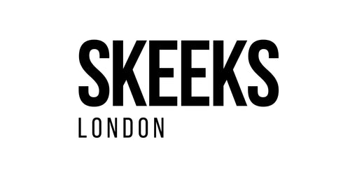 SKEEKS LONDON